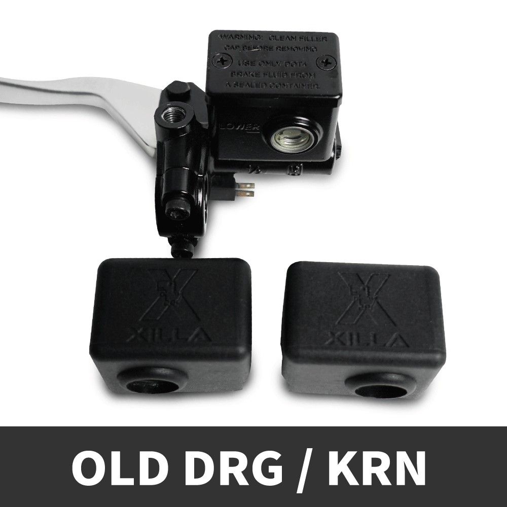 Drg/krn เก่า