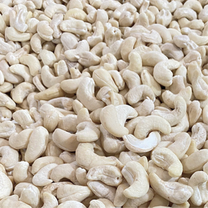 เม็ดมะม่วงหิมพานต์พรีเมี่ยมพร้อมภาษี W180จากเวียดนาม - Product Image 1