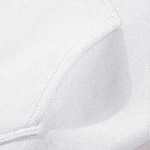 Conjuntos de sudaderas con capucha Ropa de hombre Moda Otoño/Invierno Ropa de diseñador Chaqueta con capucha + Pantalones Traje Jogging Ropa deportiva Traje de dos piezas - Product Image 5