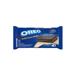 OREO SOFT CAKE ORIGEN INDONESIA - Product Image 5