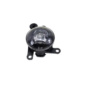 Feu antibrouillard avant gauche OPEL Corsa F Série 9831303880 (19>) - Product Image 4