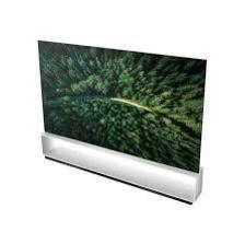 Gnature ทีวีโอแอลอีดีอัจฉริยะคลาส8K Z9 88นิ้วพร้อมส่งอินเทอร์เฟซ HDMI ไฟแบคไลท์ LED