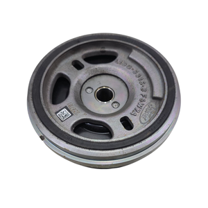 Polea de Cigüeñal para Ford Focus S. Wagon 7ª Serie L1BG-6316-B R0DB Híbrido 1000 (18>) - Product Image 5