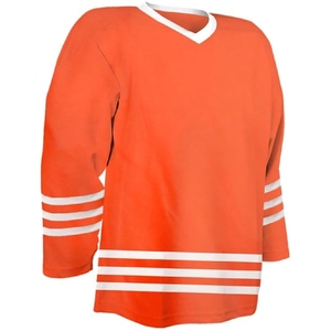 Venta caliente mejor calidad nuevo estilo Hockey sobre hielo Jersey personalizado equipo Jersey, Hockey sobre hielo Jersey - Product Image 1