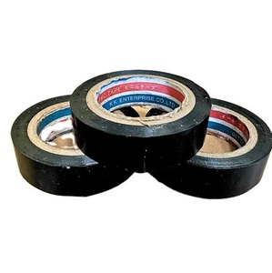 Ruban de masquage personnalisable de haute qualité (BOPP) adhésif acrylique simple face pour les exigences de taille et de quantité à prix raisonnable - Product Image 1