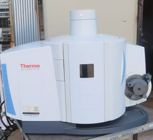 Offres Spéciales Therm0 Sc1ent1f1c 1CAP Série 6000 1CAP6200 Du0 84 Qualité industrielle DIY OEM ODM Support personnalisé Garantie de 3 ans - Product Image 1