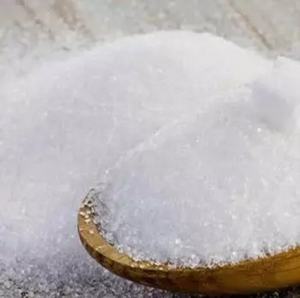 Sucre de canne blanche douce naturelle de qualité supérieure pour les Desserts et les boissons au thé à bulles - Product Image 3