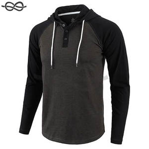 Sudaderas Deportivas de Invierno para Hombre con Cierre Completo, Bordadas, de Secado Rápido, Transpirables, Cómodas, para Entrenamiento, Deportes, Fitness - Product Image 1