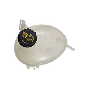 ถังเก็บน้ำหล่อเย็นฟอร์ด ปูม่า ซีรีส์ GN11-8A080-AA ไฮบริด 1000 (19>) - Product Image 3