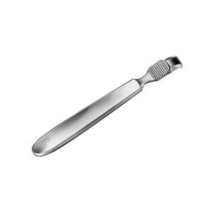 Elevador de periostio ortopédico de acero inoxidable de 15cm/6 pulgadas de alta calidad, estándar de seguridad Manual-MOL de Surgiright Instruments - Product Image 4