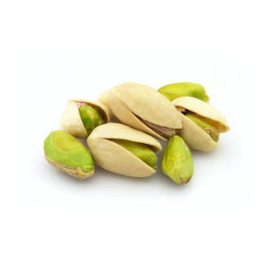Buy top Grade Quality <b>Pistachio</b> <b>Nuts</b> For Sale - Product Image 3