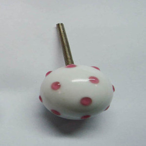 Herrajes de aluminio para muebles de cocina, tirador de puerta con forma de estrella impresa, muy fácil de personalizar, OEM, gran oferta - Product Image 3