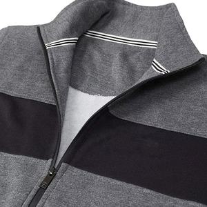 Survêtements de sport pour hommes, broderie personnalisée, créez votre propre gym, dernier design personnalisé, bon marché, de haute qualité - Product Image 2