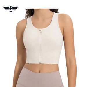 Sujetadores deportivos ligeros de alta calidad 2025 para mujer, alto soporte, secado rápido, transpirable, púrpura, respetuoso con el medio ambiente, directo desde Pakistán - Product Image 1