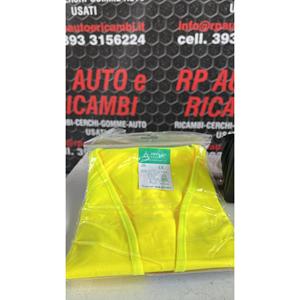Kit Triangolo di Emergenza HYUNDAI i10 2a Serie (11>13) - G4LA - Product Image 2