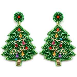 Joyería de moda para mujer Estilo étnico que eleva cada aspecto Ideal para regalar diseño personalizado por Artesanías MD - Product Image 2