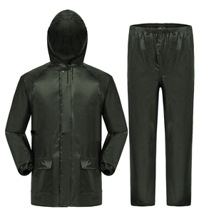 High Quality Motorbike Safety Jacket Full Riding <b>Body</b> Spine Armor Chest Protective Jacket Motocross <b>Body</b> Shirt Armor - Product Image 6