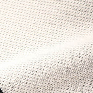 Camisetas informales transpirables antiarrugas de secado rápido para hombre, patrón sólido, 100% algodón, ligero, Impresión de logotipo personalizado - Product Image 6