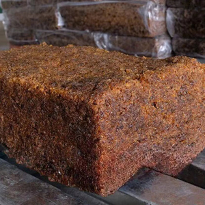 ยางเกรดอุตสาหกรรม SVR 10สำหรับเวียดนามผู้ส่งออกที่เชื่อถือได้พร้อมสินค้าที่มีเสถียรภาพ - Product Image 1