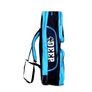 Kit de sacs de bâtons de hockey sur glace et sur gazon de haute qualité fabrication professionnelle - Product Image 1