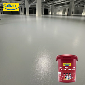 Venta al por mayor de etiqueta privada imprimación capa base no tóxico sello Gel polaco UV Gel funcional - Product Image 1