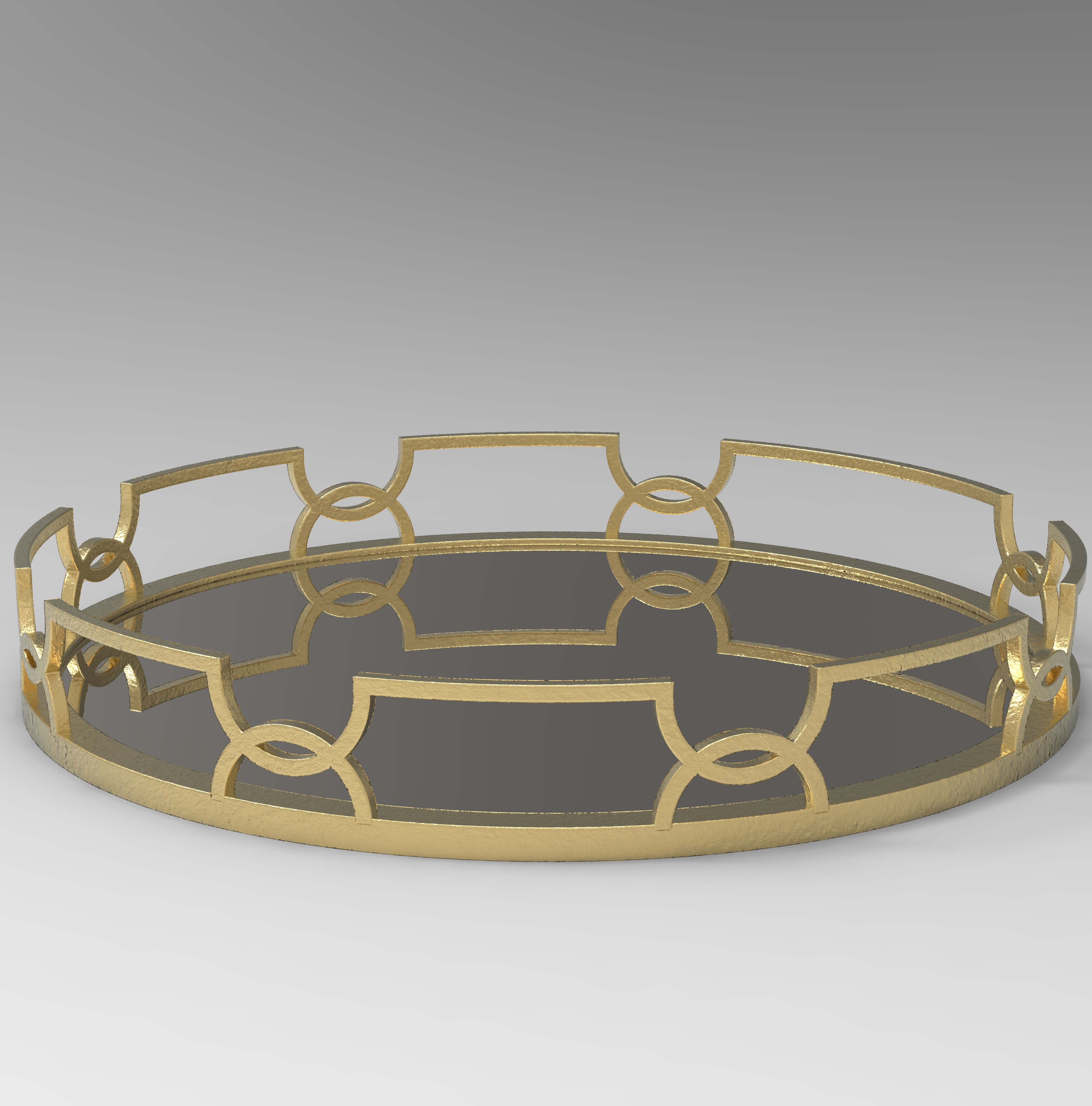 Couleur adaptée aux besoins du client