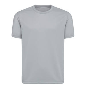 Maillot de football de haute qualité personnalisable avec nom et numéro Nouveaux maillots de football pour adultes pour les compétitions d'équipe Maillot de football - Product Image 6