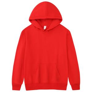 Sudaderas con capucha de algodón de alta calidad para hombre, logotipo personalizado, estampado de hojaldre, patrón de diseñador, técnica bordada, fabricación de primavera - Product Image 3
