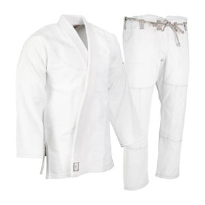 High Quality Tae Kwon Do Jui Jitsu Uniforms Suits Taekwondo Clothing <b>Sets</b> Unisex Adult Jui Jitsu Gi Karate Clothes Brazilian - Product Image 1