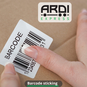 ARDI Express offre une préparation FBA rapide et fiable, y compris des <span class=keywords><strong>services</strong></span> de polybagging et de regroupement dans le New Jersey - Product Image 6