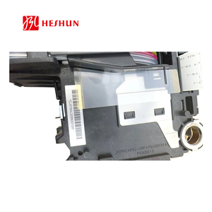 Heshun ri <span class=keywords><strong>1000</strong></span> 2000 đầu in phun thích hợp cho RICOH ri1000 ri2000 máy in trực tiếp đến May Mặc đầu in phun nhanh ri <span class=keywords><strong>1000</strong></span> - Product Image 3