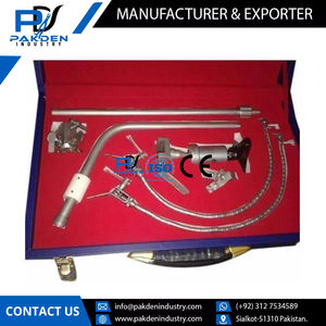 Set di Divaricatori Cerebrali Manuali di Alta Qualità in Acciaio Inossidabile, Vendita Diretta dalla Fabbrica a Prezzo Ragionevole, Direttamente da <span class=keywords><strong>Leyla</strong></span> - Product Image 6