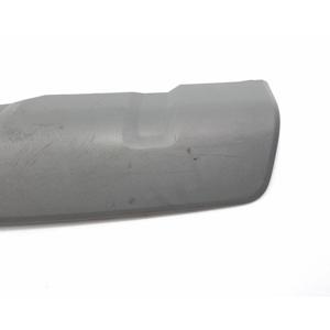 Moldura de Parachoques Trasero para Land Rover Discovery Sport (L550) FK72-17F954-A (14>18) - Product Image 6