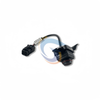 Vente flash, prix bas, caméra de voiture Jetour F08-7900301, caméra avant et arrière, capteur de position de voiture pour voiture
