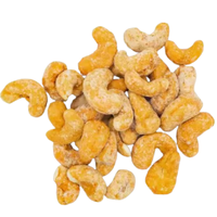 Populaire Deals! Groothandel Goede Prijs, Monsters Beschikbaar 100% Hoge Gedroogde Ongezouten Cashewnoot Biologisch Volledig Gecertificeerd