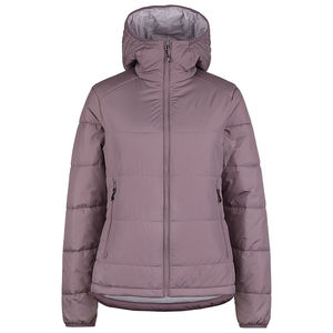 Customizable ODM OEM Women's Quilted Puffer Jacket Breathable Winter <b>Coat</b> with Standing Collar Plain Dyed <b>Coats</b> for Women - Product Image 6