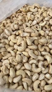 Anacardos de Vietnam de calidad superior al mejor precio, variedad cruda de exportación Kosher, especias secas certificadas por la OMI, cáscara con patrón de hinojo - Product Image 4