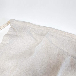 Bolsas con Cordón Unisex de Mejor Diseño 2025-26, Bolsa Deportiva Ligera e Impermeable, Etiqueta Privada OEM, Más Vendida al por Mayor - Product Image 6