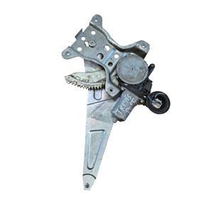 MOTORINO ชุดยกด้านหลังขวา DAIHATSU Trevis รุ่นที่ 1 (99>04) - Product Image 2