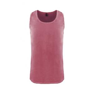 เสื้อผู้ชายผ้าฝ้ายโพลีเอสเตอร์50ชิ้น - Product Image 5