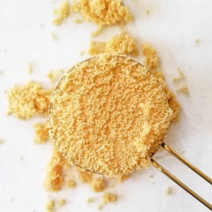 Azúcar Moreno higiénicamente refinado a precio directo al por mayor, empaquetado a granel en bolsas o cajas para una dulzura saludable - Product Image 6