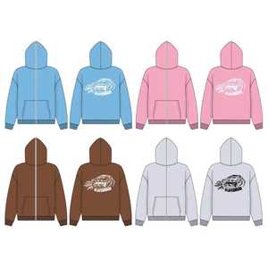 Unisex Heavyweight <b>Black</b> Pullover Hoodie Sweatshirt 100% Cotton Fleece Breathable Hooded Collar Front Logo Plain Dyed Winter - Product Image 6