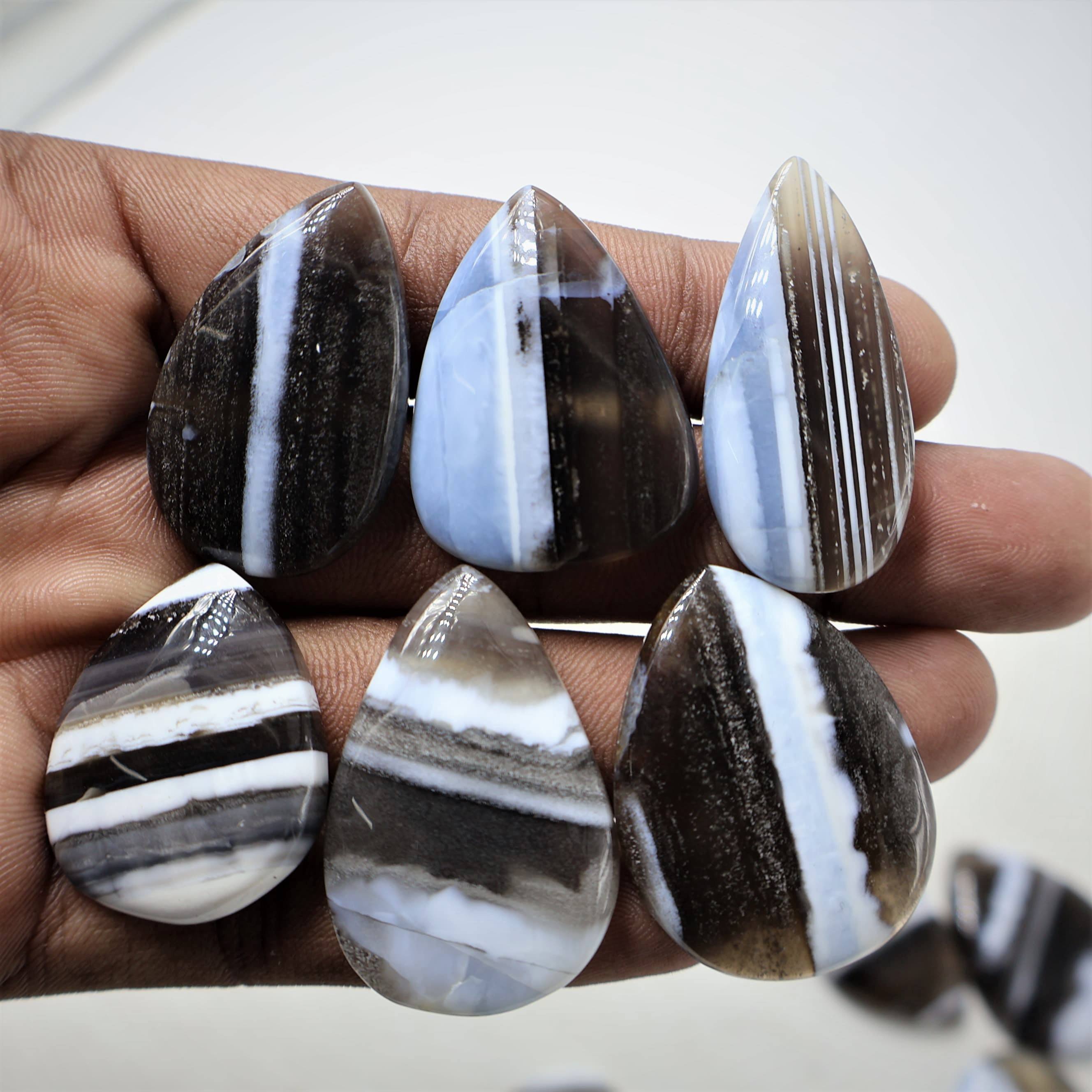 เห็นเป็นภาพ