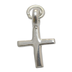 Charme Boxer en argent sterling breloques en argent sterling pour bracelets colliers fournitures en argent sterling en gros - Product Image 3