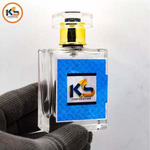 Vinilos Adhesivos para Ventanas de Doble Cara, Ecológicos y de Alta Calidad, Venta al por Mayor de Fábrica |   Calcomanías Impermeables Impresas con UV Personalizadas para Vidrio - Product Image 1