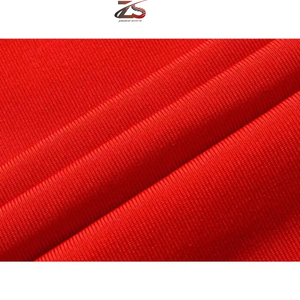 Uniforme transpirable y cómodo de fútbol con logotipo personalizado de la mejor calidad fabricado en Pakistán - Product Image 3