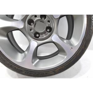 ล้อแม็ก ABARTH 500 สำหรับ Fiat 518803990 (07>) - Product Image 5