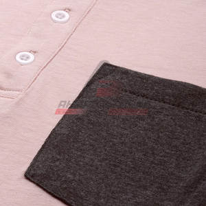 Conjunto de camisetas y pantalones cortos al por mayor Conjuntos de ropa deportiva de moda para hombres Conjuntos de camisas y pantalones cortos de manga corta - Product Image 5