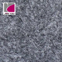Tapis de sol en mousse EVA emboîtable écologique, protection du sol, non toxique, sans odeur, antidérapant, lavable en machine, pour la maison