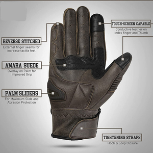 Gants de protection pour les mains Kudo, logo personnalisé, rose et blanc, en PU et latex, doigts entiers, antidérapants, respirants, avec sangle de poignet réglable, pour le pouce - Product Image 5